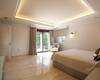 Herenhuis Als Fantastische Investeringsmogelijkheid In Benahavis 47