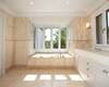 Herenhuis Als Fantastische Investeringsmogelijkheid In Benahavis 33