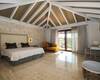 Herenhuis Als Fantastische Investeringsmogelijkheid In Benahavis 28