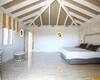 Herenhuis Als Fantastische Investeringsmogelijkheid In Benahavis 30