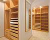 Herenhuis Als Fantastische Investeringsmogelijkheid In Benahavis 35