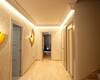 Herenhuis Als Fantastische Investeringsmogelijkheid In Benahavis 36