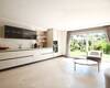 Herenhuis Als Fantastische Investeringsmogelijkheid In Benahavis 37