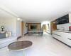 Herenhuis Als Fantastische Investeringsmogelijkheid In Benahavis 39