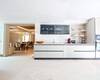 Herenhuis Als Fantastische Investeringsmogelijkheid In Benahavis 38