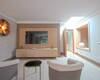 Herenhuis Als Fantastische Investeringsmogelijkheid In Benahavis 40