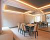 Herenhuis Als Fantastische Investeringsmogelijkheid In Benahavis 42