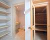 Herenhuis Als Fantastische Investeringsmogelijkheid In Benahavis 44