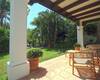 Herenhuis Als Fantastische Investeringsmogelijkheid In Benahavis 50