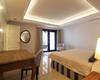 Herenhuis Als Fantastische Investeringsmogelijkheid In Benahavis 52