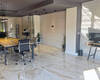 Recently Renovated Spacious Offices in San Pedro Marbella 2