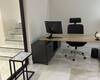 Recently Renovated Spacious Offices in San Pedro Marbella 16