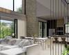 Energy Efficient Houses with Sea Views in Mijas Malaga 28