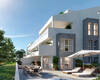 Modern Apartments with Spacious and Luminous Design in Benalmadena 3
