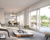Modern Apartments with Spacious and Luminous Design in Benalmadena 4