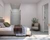 Modern Apartments with Spacious and Luminous Design in Benalmadena 5