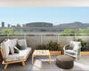 Chic Apartments with Amazing Terraces in Torre Del Mar, Malaga 3