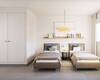 Chic Apartments with Amazing Terraces in Torre Del Mar, Malaga 7