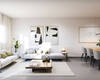Apartamentos Chic Con Terrazas Increibles En Torre Del Mar 5