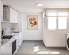 Chic Apartments with Amazing Terraces in Torre Del Mar, Malaga 5