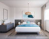 Chic Apartments with Amazing Terraces in Torre Del Mar, Malaga 6