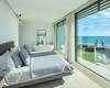 Ready to Move Beachfront Villa on Estepona's New Golden Mile 16