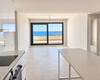 Gut Gelegene Apartments Mit Meerblick In Einem Komplex In Benalmádena 10
