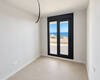 Gut Gelegene Apartments Mit Meerblick In Einem Komplex In Benalmádena 14