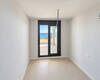 Gut Gelegene Apartments Mit Meerblick In Einem Komplex In Benalmádena 15