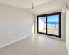 Gut Gelegene Apartments Mit Meerblick In Einem Komplex In Benalmádena 18