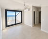 Gut Gelegene Apartments Mit Meerblick In Einem Komplex In Benalmádena 19