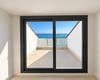 Gut Gelegene Apartments Mit Meerblick In Einem Komplex In Benalmádena 20