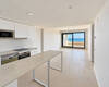 Gut Gelegene Apartments Mit Meerblick In Einem Komplex In Benalmádena 11