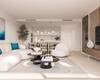 Appartements Vue Mer Avec Grandes Terrasses À Estepona 12