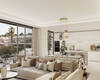 Prestigious Golf Apartments in an Elite Complex in Marbella 15