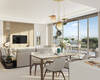 Prestigious Golf Apartments in an Elite Complex in Marbella 16