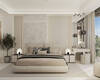 Prestigious Golf Apartments in an Elite Complex in Marbella 17