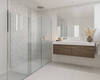 Prestigious Golf Apartments in an Elite Complex in Marbella 18