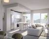 New Apartments with Functional Interiors in Fuengirola Spain 9