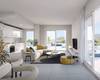 New Apartments with Functional Interiors in Fuengirola Spain 10