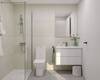 New Apartments with Functional Interiors in Fuengirola Spain 12