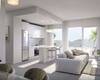 Neue Wohnungen Mit Funktionellem Interieur In Fuengirola Spanien 9
