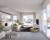 Neue Wohnungen Mit Funktionellem Interieur In Fuengirola Spanien 10