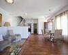 Villa with Sea View and Private Pool in Velez-malaga 11