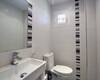 Villa with Sea View and Private Pool in Velez-malaga 20