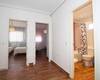 Villa with Sea View and Private Pool in Velez-malaga 21