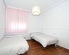 Villa with Sea View and Private Pool in Velez-malaga 22