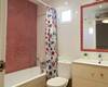 Villa with Sea View and Private Pool in Velez-malaga 25