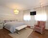 Villa with Sea View and Private Pool in Velez-malaga 26