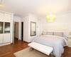 Villa with Sea View and Private Pool in Velez-malaga 27